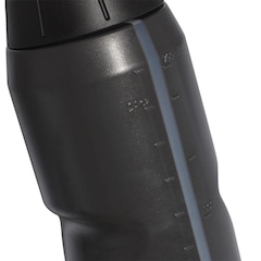 Squeeze adidas Performance - 750ml - Foto 2