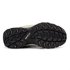 Bota Columbia Crestwood Mid Waterproof - Feminina - Foto 5