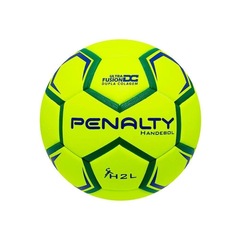 Bola de Handebol Penalty H2L Ultra Fusion - Foto 1