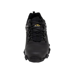 Tênis Bull Terrier Havoc Low Adventure Trilha - Masculino - Foto 3