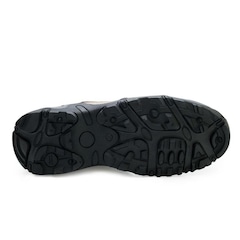 Tênis Adventure Wonder WO21-1053 - Masculino - Foto 3