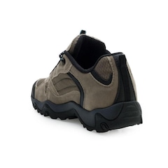 Tênis Adventure Wonder WO21-1053 - Masculino - Foto 4