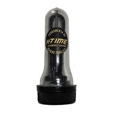 Kit Reparo X-Time Tubeless - Foto 3