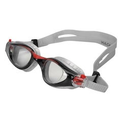 Óculos de Natação Speedo Vulcan - Adulto - Foto 2