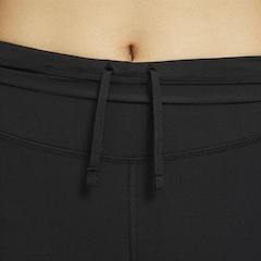 Calça Legging Nike Epic Fast - Feminina - Foto 4