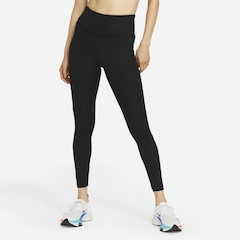 Calça Legging Nike Epic Fast - Feminina - Foto 1