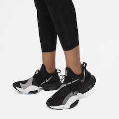 Calça Legging Nike Pro 365 - Feminina - Foto 5