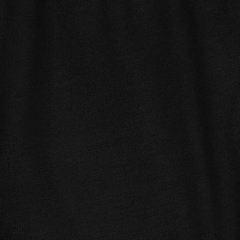 Bermuda Nike Sportswear Big Kids - Infantil - Foto 3