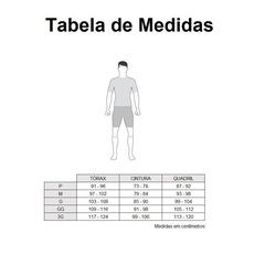 Camisa de Ciclismo Classic France Be Fast - Masculina - Foto 3