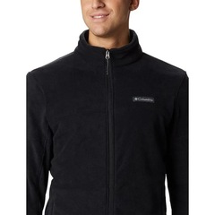 Jaqueta Columbia Basin Trail Iii - Masculina - Foto 4