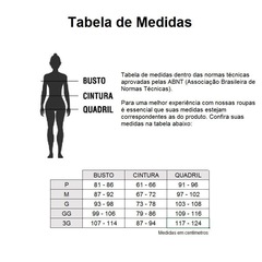 Macaquinho de Ciclismo Free Force Hide - Feminino - Foto 4