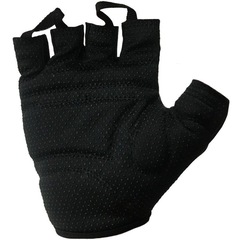 Luvas de Ciclismo Kode Classic - Adulto - Foto 3