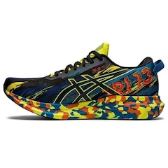 Tênis Asics Noosa Tri 13 - Masculino - Foto 2