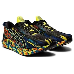 Tênis Asics Noosa Tri 13 - Masculino - Foto 3