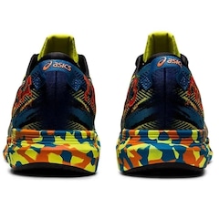 Tênis Asics Noosa Tri 13 - Masculino - Foto 4