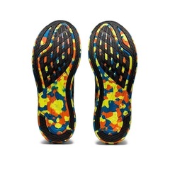Tênis Asics Noosa Tri 13 - Masculino - Foto 5