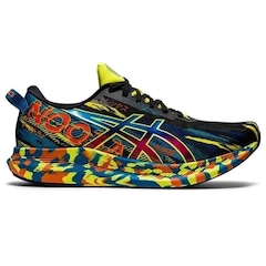 Tênis Asics Noosa Tri 13 - Masculino - Foto 1