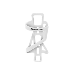 Suporte de caramanhola High One Dritto - Foto 1