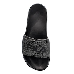 Chinelo Fila Drifter Basic - Masculino - Foto 3