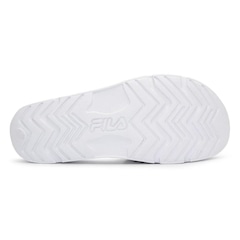 Chinelo Fila Drifter Basic - Masculino - Foto 5