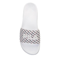 Chinelo Fila Drifter Basic - Masculino - Foto 3