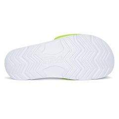 Chinelo Fila Drifter Basic - Masculino - Foto 5