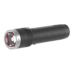 Lanterna Ledlenser Mt10 & Flex3 Combo Pack - 100 Lumens - Foto 2