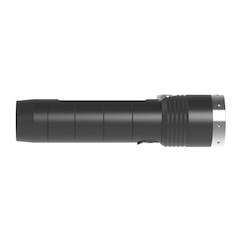 Lanterna Ledlenser Mt10 & Flex3 Combo Pack - 100 Lumens - Foto 3