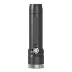 Lanterna Ledlenser Mt10 & Flex3 Combo Pack - 100 Lumens - Foto 4
