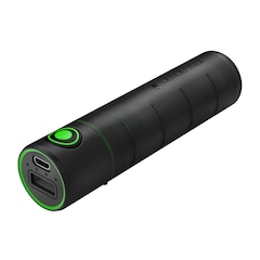 Lanterna Ledlenser Mt10 & Flex3 Combo Pack - 100 Lumens - Foto 5