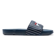 Chinelo Fila Drifter - Adulto - Foto 1