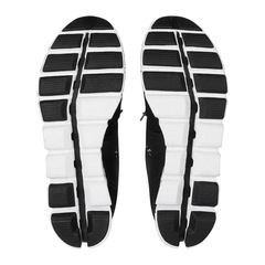 Tênis On Running cloud - Masculino - Foto 4