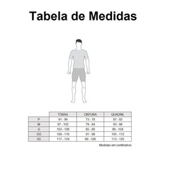 Bermuda de Ciclismo Be Fast Beginner - Masculina - Foto 4