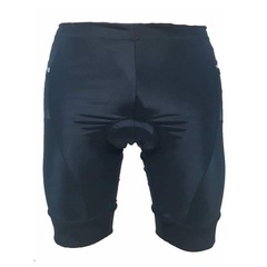 Bermuda de Ciclismo Be Fast Beginner - Masculina - Foto 1