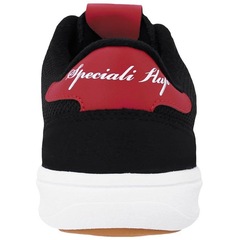 Tênis Futsal Umbro Speciali Hup - Adulto - Foto 2