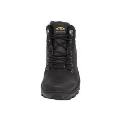 Bota Bull Terrier Valmet Adventure - Masculina - Foto 3