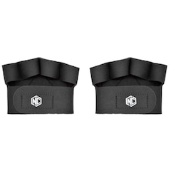 Luva Palmar em Neoprene NC Extreme - Foto 1