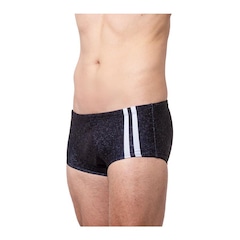 Sunga Kauna Swim Mescla Masculino - Foto 3