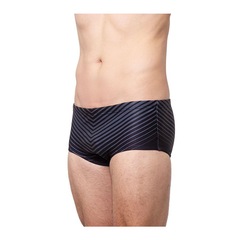 Sunga Kauna Swim Carbon - Adulto - Foto 3
