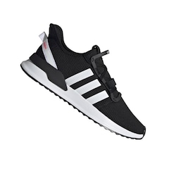 Tênis adidas Upath Run - Masculino - Foto 2