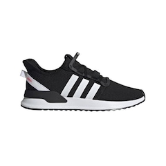 Tênis adidas Upath Run - Masculino - Foto 3