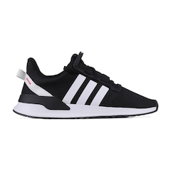 Tênis adidas Upath Run - Masculino - Foto 4