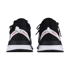 Tênis adidas Upath Run - Masculino - Foto 5