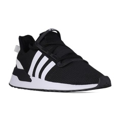 Tênis adidas Upath Run - Masculino - Foto 1