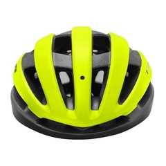 Capacete para Bike High One Wind Aero - Adulto - Foto 3
