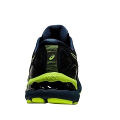 Tênis Asics Gel Nimbus 23 - Masculino - Foto 2