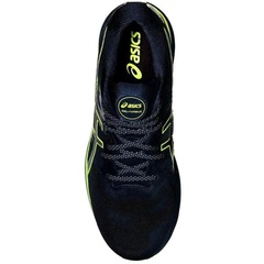 Tênis Asics Gel Nimbus 23 - Masculino - Foto 3