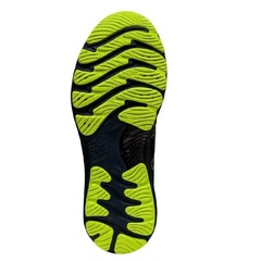 Tênis Asics Gel Nimbus 23 - Masculino - Foto 4