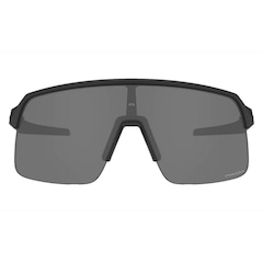 Óculos de Sol Oakley Sutro Lite Matte W Prizm - Adulto - Foto 4