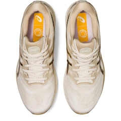 Tênis Asics Gel Nimbus 23 - Masculino - Foto 5